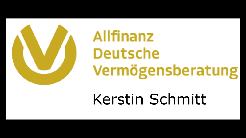 adv_schmitt